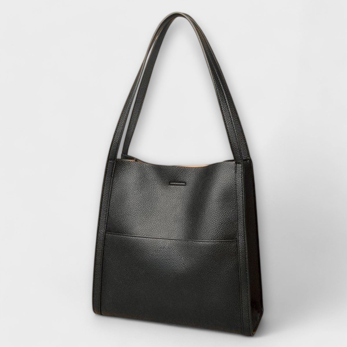 Aurora - Handmade Tote Bag