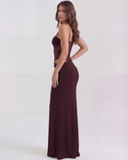 Valeria