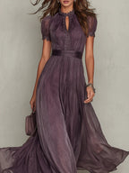 Veloura | Luxury Evening Dresses