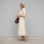 Emmie™ Elegant Two-Piece Set