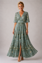 LUBOMIRA | A Garden in Breathtaking Bloom